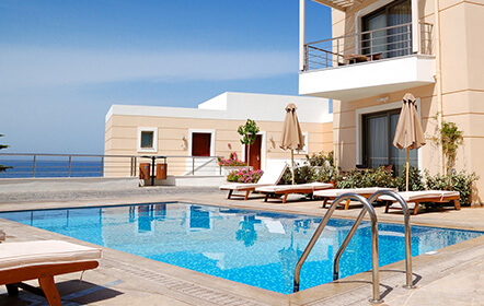 ������ �� mnogo.ru